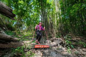 BIB: 
                            <button type="button" onclick="openModal(19393556)" class="btn btn-primary btn-sm float-right btn-popup" data-toggle="modal" data-target=".modal-high-quality">
                        <i class="fas fa-shopping-cart"></i> Add to Cart
                    </button>
                                            <button type="button" onclick="isThisMe(19393556, true)" class="btn btn-success btn-sm float-right btn-popup btn-isme hidden" data-toggle="tooltip" data-placement="bottom" title="นี่คือรูปของคุณใช่ไหม คลิกที่นี่เพื่อเอาเข้าอัลบั้ม">
                        <i class="fas fa-plus"></i> Add to album
                    </button>
                    <button type="button" onclick="isThisMe(19393556, false)" class="btn btn-warning btn-sm float-right btn-popup btn-isnotme hidden">
                        <i class="fas fa-ban"></i> Remove from album
                    </button>